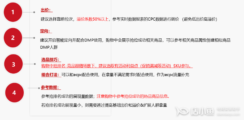 京東的購物觸點可以搶排名啦——操作原理詳細說明